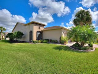 Foreclosed Home - List 100949791