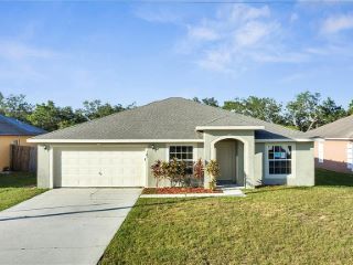 Foreclosed Home - 187 CONCH DR, 34759