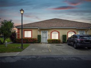 Foreclosed Home - List 101199076