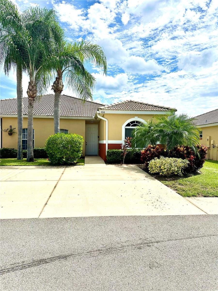 Foreclosed Home - List 101236893