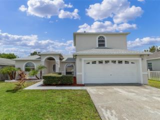 Foreclosed Home - List 101254763