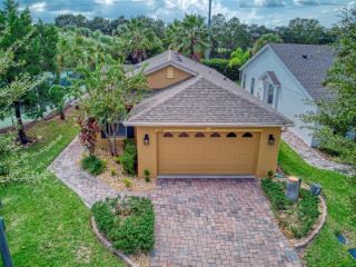 Foreclosed Home - 104 GRAND CANAL DR, 34759