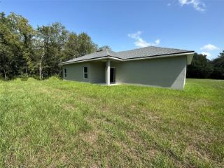 Foreclosed Home - 816 COLVILLE DR, 34759