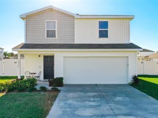 Foreclosed Home - 1871 SNAPPER DR, 34759