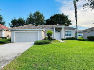 Foreclosed Home - 408 BAY LEAF DR, 34759