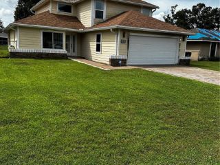 Foreclosed Home - List 101388207