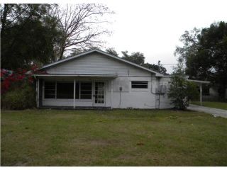 Foreclosed Home - 330 N TUBB ST, 34760