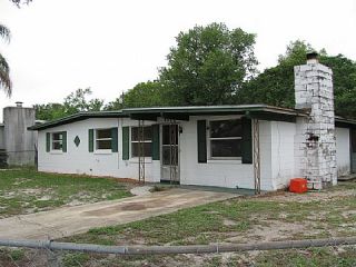 Foreclosed Home - 1704 MONA AVE, 34761