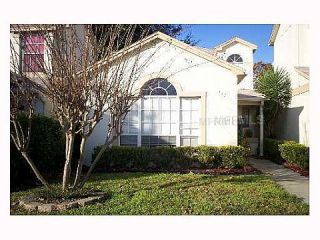 Foreclosed Home - 747 OLYMPIC CIR, 34761