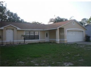 Foreclosed Home - List 100038005