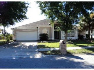 Foreclosed Home - 1365 HAWTHORNE COVE DR, 34761