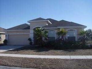 Foreclosed Home - List 100040344