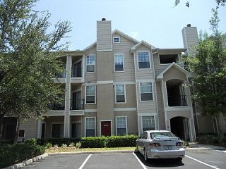 Foreclosed Home - 2025 ERVING CIR APT 4303, 34761