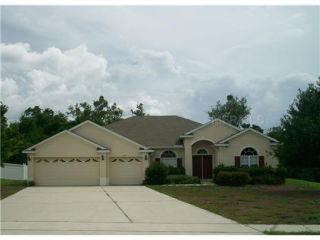 Foreclosed Home - 3310 FAWNWOOD DR, 34761