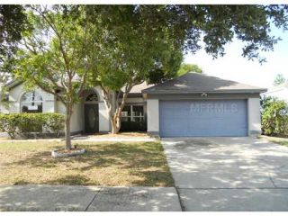 Foreclosed Home - 2736 SPRINGFIELD DR, 34761