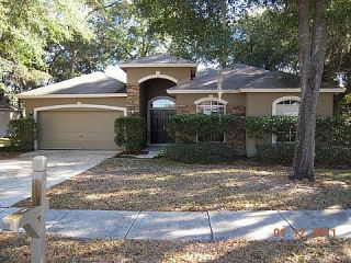 Foreclosed Home - List 100110452