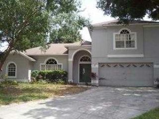Foreclosed Home - List 100120521
