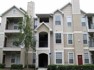 Foreclosed Home - 2015 ERVING CIR APT 5301, 34761