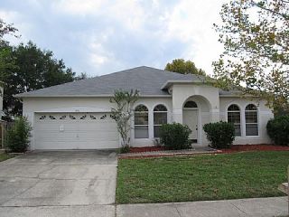 Foreclosed Home - List 100151950
