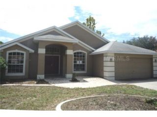 Foreclosed Home - List 100158589