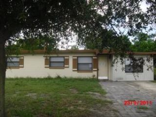 Foreclosed Home - List 100159177