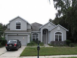 Foreclosed Home - 1999 ANCIENT OAK DR, 34761