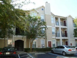 Foreclosed Home - 1985 ERVING CIR APT 8107, 34761