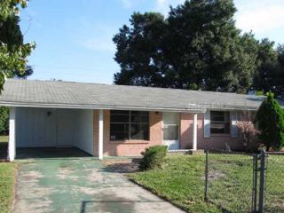 Foreclosed Home - 488 PICWOOD CT, 34761