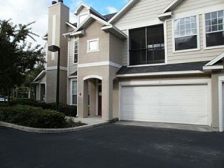 Foreclosed Home - 2045 ERVING CIR APT 2111, 34761