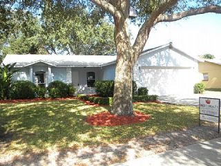 Foreclosed Home - 710 MARLENE DR, 34761