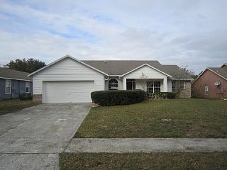 Foreclosed Home - 2540 DOVETAIL DR, 34761
