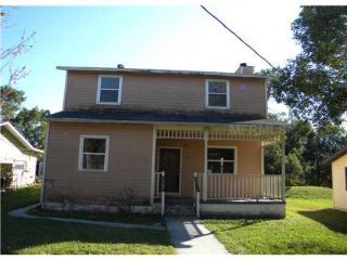Foreclosed Home - 228 12TH AVE, 34761
