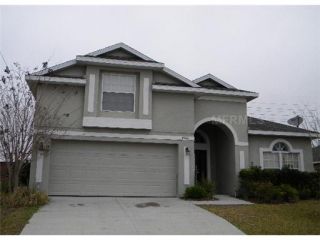 Foreclosed Home - 1566 WHITEFRIAR DR, 34761