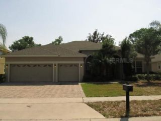 Foreclosed Home - 131 HOPEWELL DR, 34761