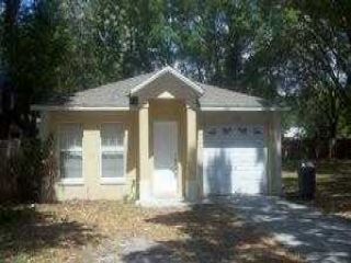 Foreclosed Home - 10639 3RD AVE, 34761