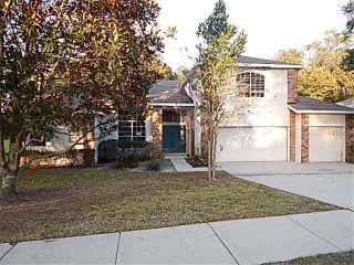 Foreclosed Home - 935 Chauncey Ct, 34761