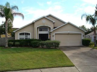 Foreclosed Home - 315 LONGSHADOWS CT, 34761