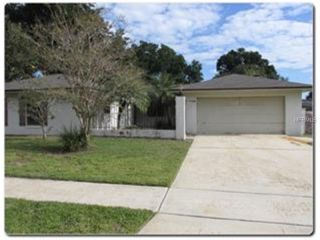 Foreclosed Home - 700 Broadway Dr, 34761
