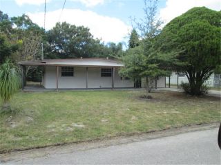 Foreclosed Home - 706 Crystal Dr, 34761