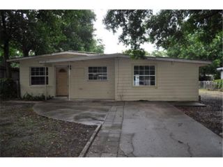 Foreclosed Home - 1006 Kimball Dr, 34761