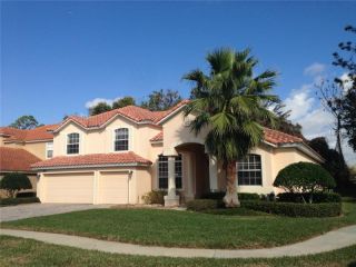 Foreclosed Home - 248 BRAELOCK DR, 34761