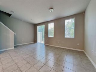 Foreclosed Home - 1003 ROBIN HOLLY ST, 34761