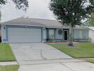 Foreclosed Home - 2 CROOMIA CT, 34761