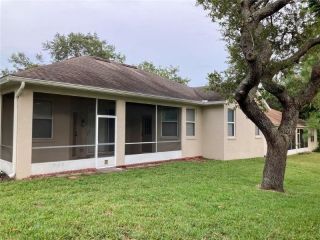 Foreclosed Home - 2781 TALL MAPLE LOOP, 34761