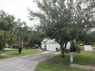 Foreclosed Home - 2681 GREYWALL AVE, 34761