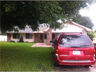 Foreclosed Home - 570 S BLUFORD AVE, 34761