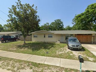 Foreclosed Home - 1004 FLEWELLING AVE, 34761