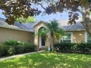 Foreclosed Home - 106 BEXLEY BLVD, 34761