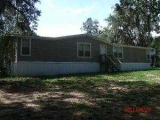 Foreclosed Home - List 100105902