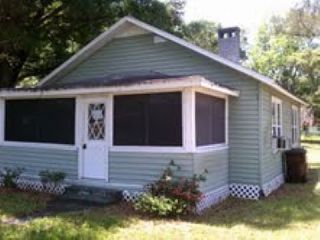 Foreclosed Home - List 100022582